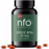 Nfo Gentle Iron (100 Tabl.)