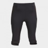 Spodenie bramkarskie joma 3/4 pants pirate protect goalkeeper