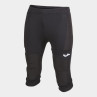 Spodenie bramkarskie joma 3/4 pants pirate protect goalkeeper