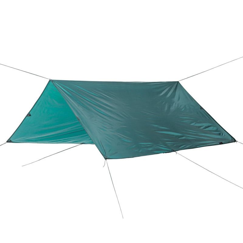 Namiot, tarp hi-tec plafono