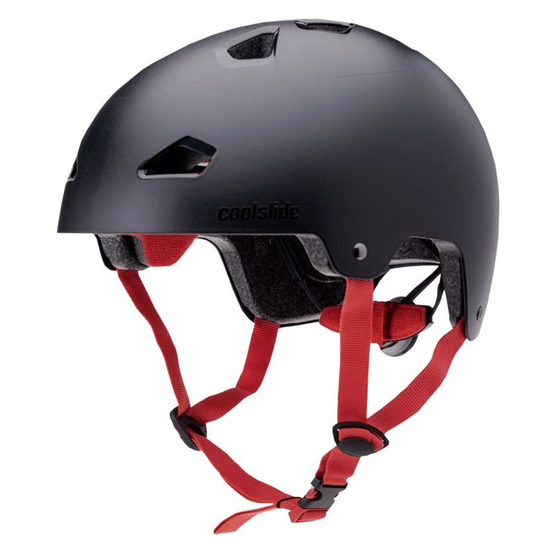 Kask coolslide nuts jr