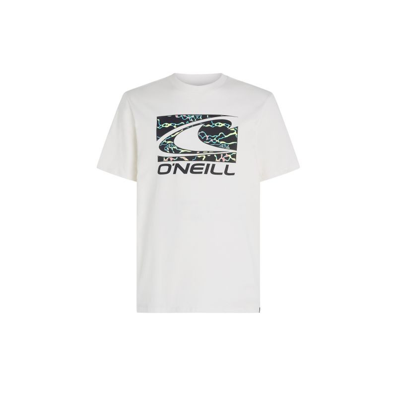 Koszulka o'neill jack wave t-shirt m