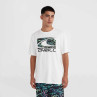 Koszulka o'neill jack wave t-shirt m