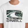 Koszulka o'neill jack wave t-shirt m