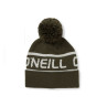 Czapka zimowa o'neill powder beanie