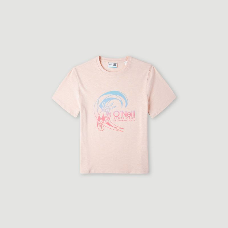 Koszulka o'neill circle surfer t-shirt jr