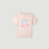 Koszulka o'neill circle surfer t-shirt jr