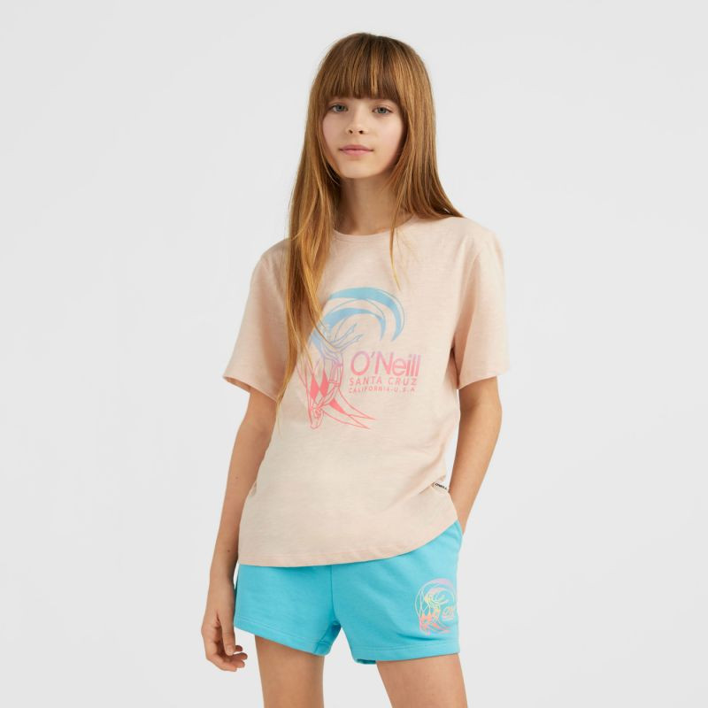 Koszulka o'neill circle surfer t-shirt jr