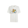 Koszulka o'neill luano graphic t-shirt w