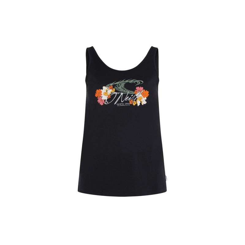 Koszulka o'neill luana graphic tank top w