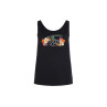 Koszulka o'neill luana graphic tank top w