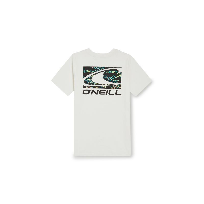 Koszulka o'neill jack t-shirt jr