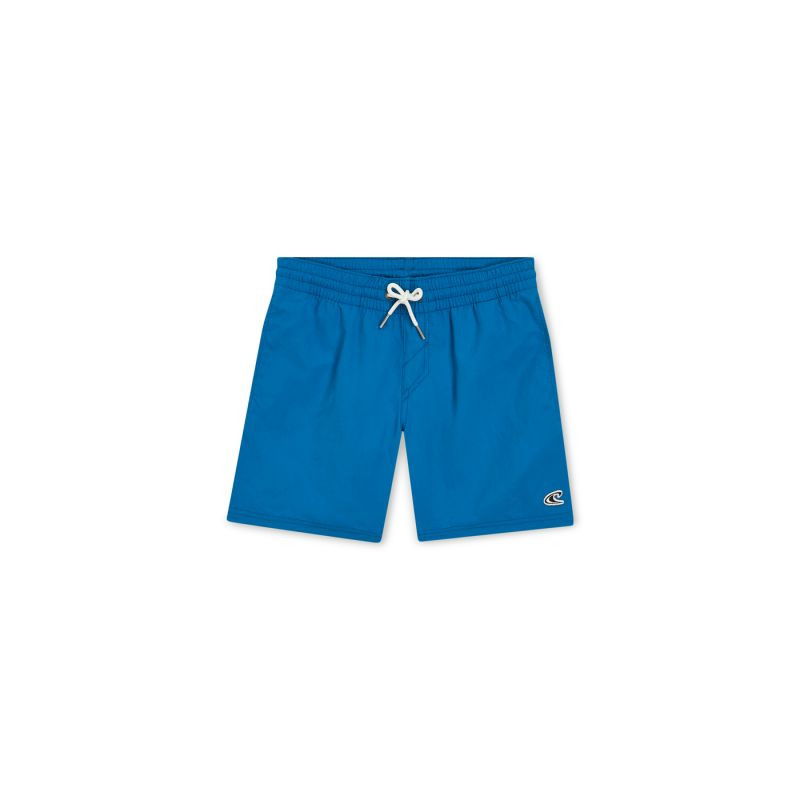 Szorty kąpielowe o'neill vert 14" swim shorts jr