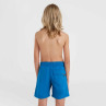 Szorty kąpielowe o'neill vert 14" swim shorts jr