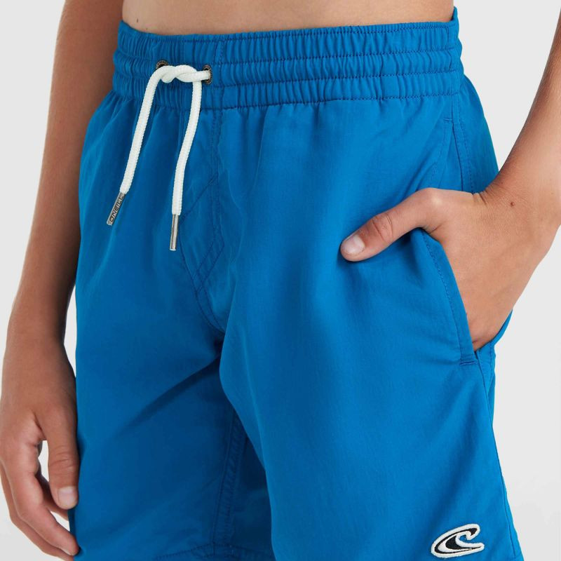 Szorty kąpielowe o'neill vert 14" swim shorts jr