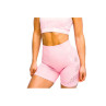 Spodenki gymhero california cute shorts w