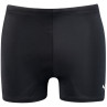 Kąpielówki puma swim men classic swim trunk m 907656