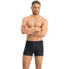 Kąpielówki puma swim men classic swim trunk m 907656