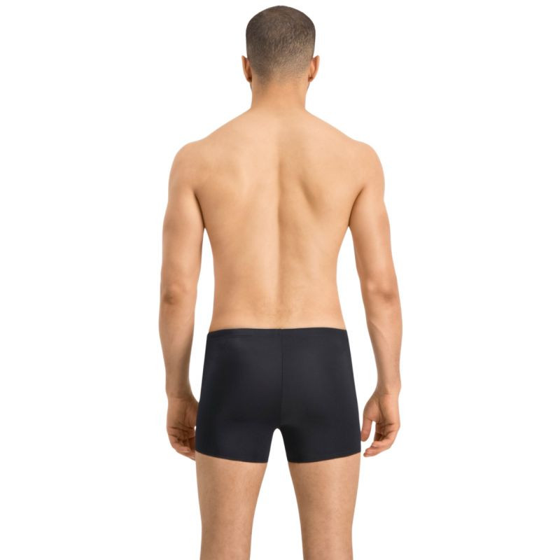 Kąpielówki puma swim men classic swim trunk m 907656