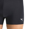 Kąpielówki puma swim men classic swim trunk m 907656