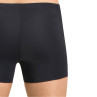 Kąpielówki puma swim men classic swim trunk m 907656