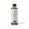 Fushi Really Good Vitamin E Oil - Olej Z Witaminą E (50 Ml)