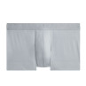 Bokserki calvin klein low rise trunk ultra support m