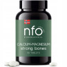 Nfo Calcium-Magnesium (90 Tabl.)