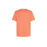 Koszulka o'neill mix & match wave t-shirt m