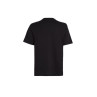 Koszulka o'neill mix & match palm t-shirt m