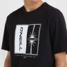 Koszulka o'neill mix & match palm t-shirt m