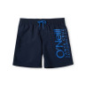 Szorty kąpielowe o'neill original cali shorts jr