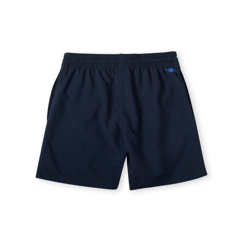 Szorty kąpielowe o'neill original cali shorts jr