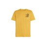 Koszulka o'neill future surf society t-shirt m