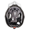 Kask rowerowy meteor mv29 drizzle