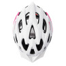 Kask rowerowy meteor mv29 drizzle