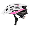 Kask rowerowy meteor mv29 drizzle