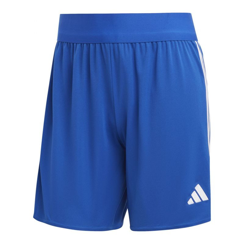 Spodenki adidas tiro 23 lw w