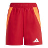 Spodenki adidas tiro 24 competition jr