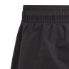 Spodenki kąpielowe adidas yb bos short jr gq1063