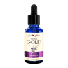 I Love Herrbs - Adre Gold Drops Nadnercza (50 Ml)