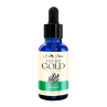 I Love Herrbs - Thyro Gold Drops Tarczyca (50 Ml)