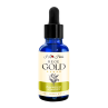 I Love Herrbs - Rege Gold Drops Regeneracja (50 Ml)