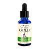 I Love Herrbs - Lymph Gold Drops Układ Limfatyczny (50 Ml)