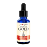 I Love Herrbs - Kidney Gold Drops Nerki I Pęcherz Moczowy (50 Ml)