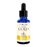 I Love Herrbs - Ener Gold Drops Energia W Biznesie (50 Ml)