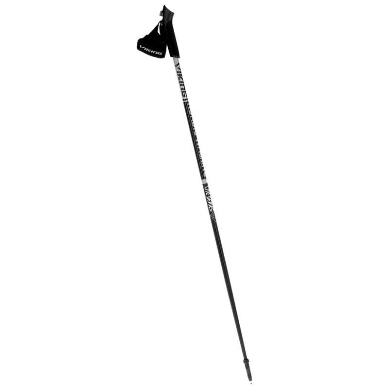 Kijki nordic walking viking lite pro