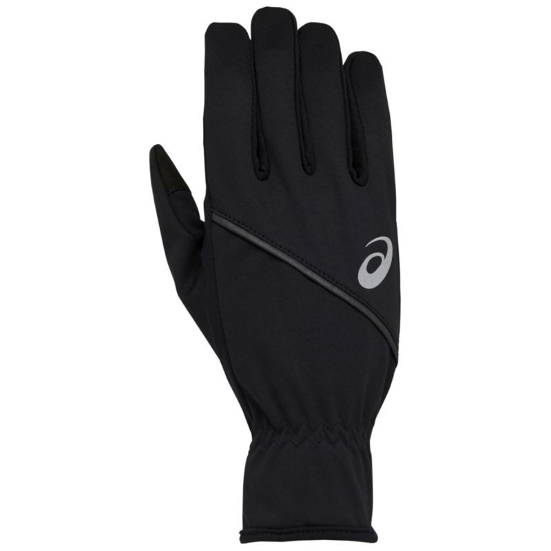 Rękawiczki asics thermal gloves 3013a424