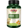 Now Pets Immune Support Dogs & Cats (90 Tabl.)