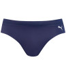 Kąpielówki puma classic swim br m 907654